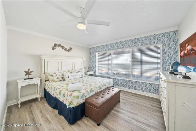 $3,300,000 | 6845 Jimmy Buffett Mem Highway, Melbourne Beach, FL 32951