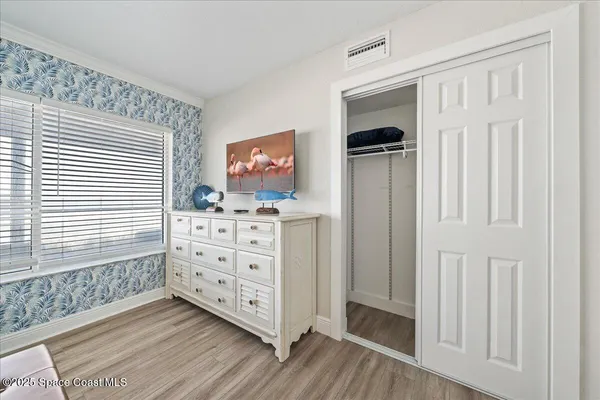 $3,200,000 | 6845 Jimmy Buffett Mem Highway, Melbourne Beach, FL 32951