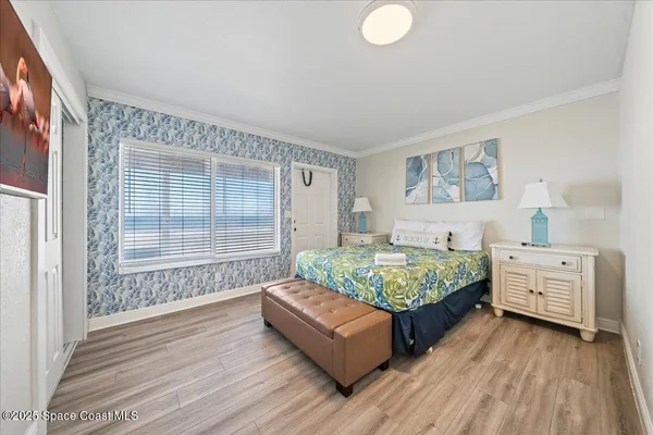 $3,200,000 | 6845 Jimmy Buffett Mem Highway, Melbourne Beach, FL 32951