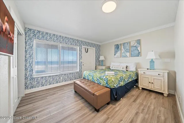 $3,300,000 | 6845 Jimmy Buffett Mem Highway, Melbourne Beach, FL 32951