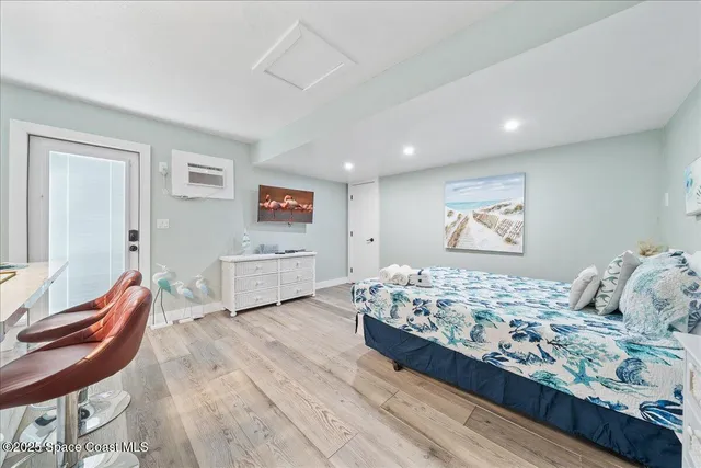 $3,300,000 | 6845 Jimmy Buffett Mem Highway, Melbourne Beach, FL 32951