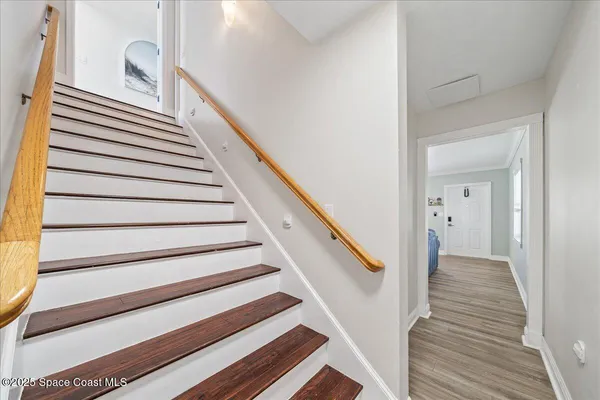 $3,200,000 | 6845 Jimmy Buffett Mem Highway, Melbourne Beach, FL 32951