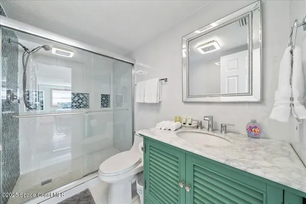 $3,200,000 | 6845 Jimmy Buffett Mem Highway, Melbourne Beach, FL 32951