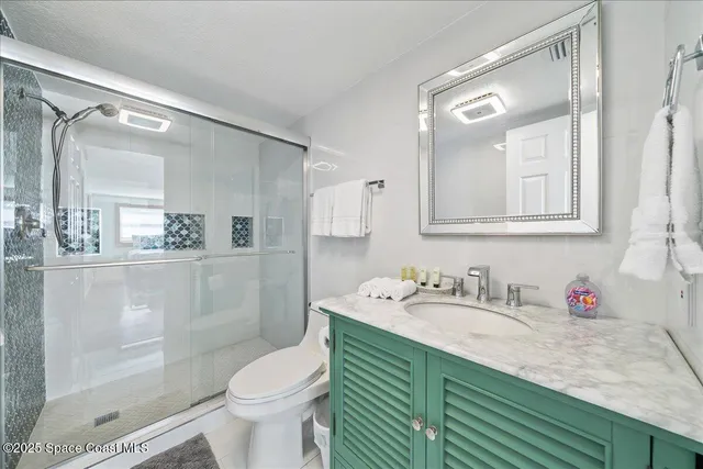 $3,300,000 | 6845 Jimmy Buffett Mem Highway, Melbourne Beach, FL 32951