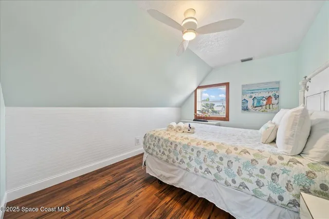 $3,300,000 | 6845 Jimmy Buffett Mem Highway, Melbourne Beach, FL 32951