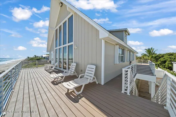 $3,200,000 | 6845 Jimmy Buffett Mem Highway, Melbourne Beach, FL 32951
