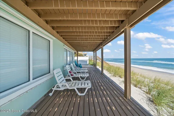 $3,200,000 | 6845 Jimmy Buffett Mem Highway, Melbourne Beach, FL 32951