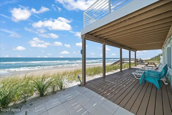 $3,200,000 | 6845 Jimmy Buffett Mem Highway, Melbourne Beach, FL 32951