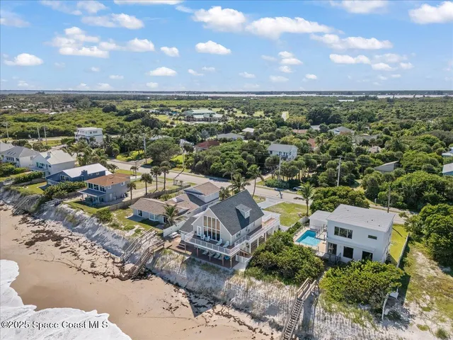 $3,300,000 | 6845 Jimmy Buffett Mem Highway, Melbourne Beach, FL 32951