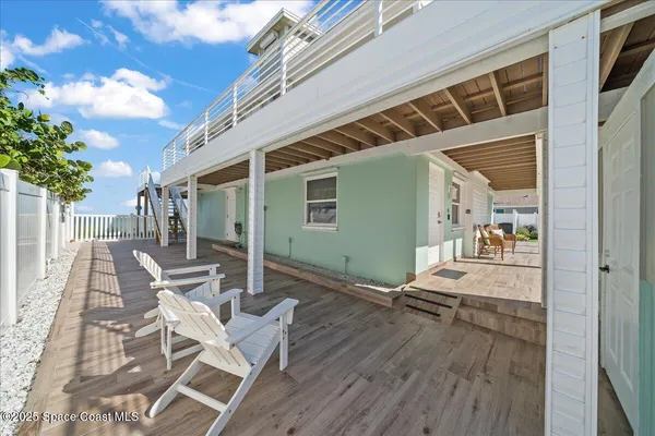 $3,200,000 | 6845 Jimmy Buffett Mem Highway, Melbourne Beach, FL 32951