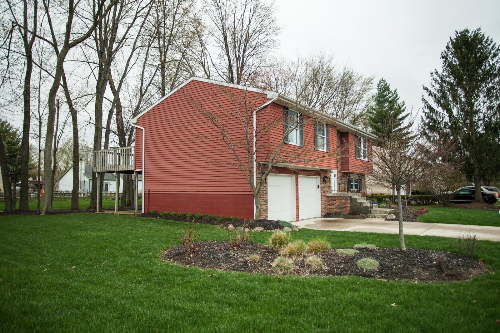 880 Hines Road Columbus, OH 43230 - Photo 2 of 42 Gallery Image 2