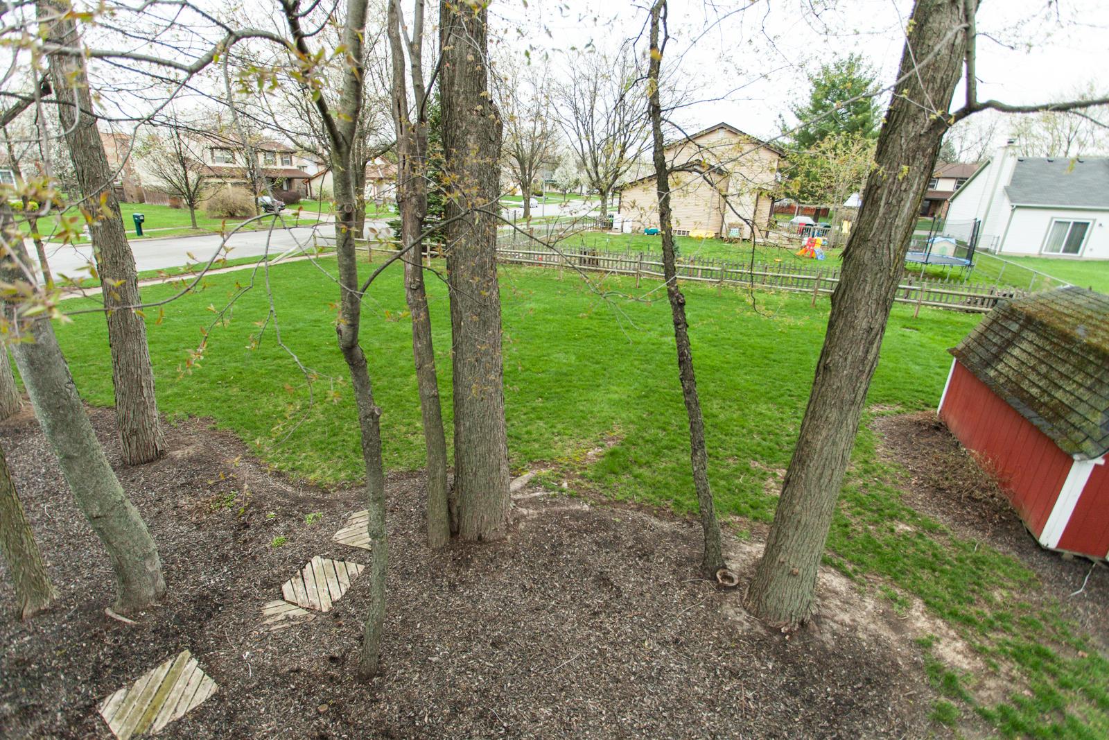 880 Hines Road Columbus, OH 43230 - Photo 22 of 42 Gallery Image 22