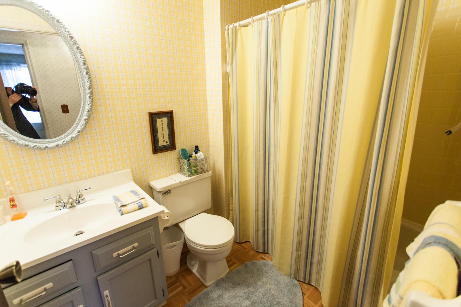 880 Hines Road Columbus, OH 43230 - Photo 29 of 42 Gallery Image 29