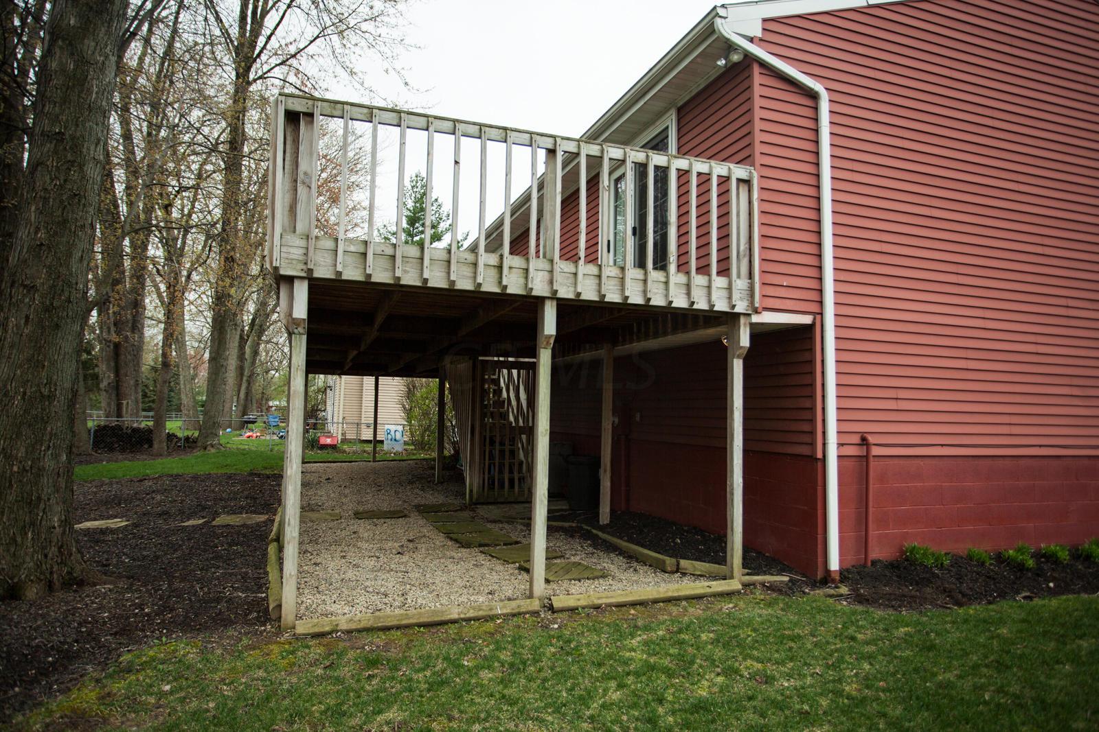 880 Hines Road Columbus, OH 43230 - Photo 3 of 42 Gallery Image 3