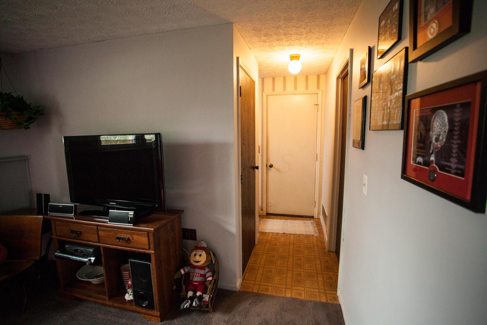 880 Hines Road Columbus, OH 43230 - Photo 42 of 42 Gallery Image 42