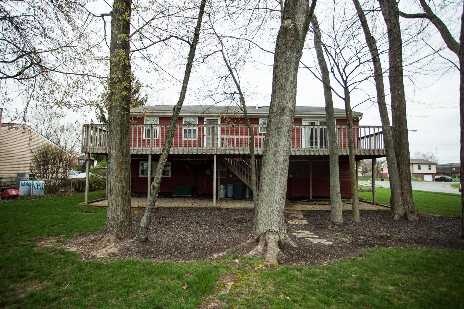 880 Hines Road Columbus, OH 43230 - Photo 6 of 42 Gallery Image 6