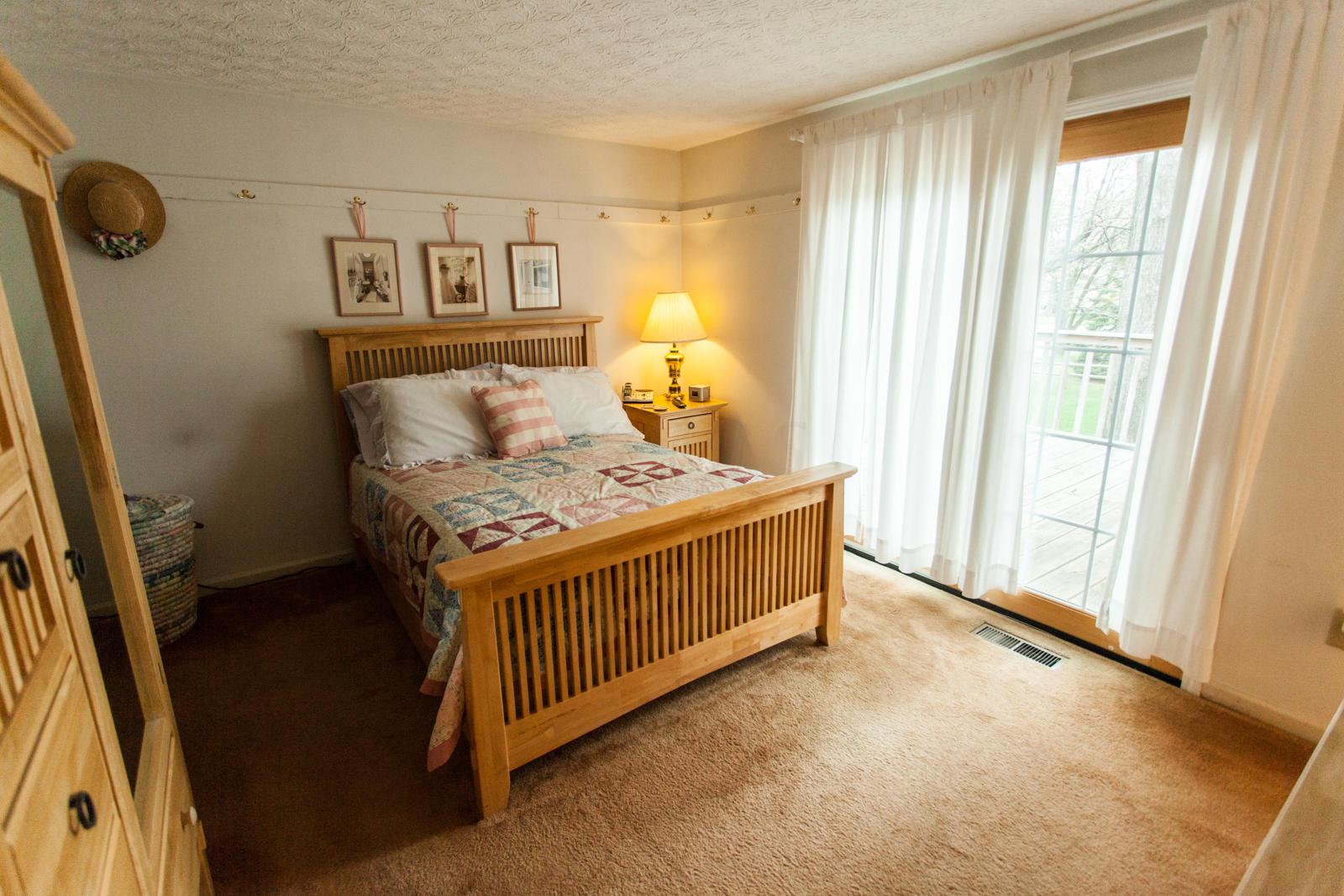 880 Hines Road Columbus, OH 43230 - Photo 9 of 42 Gallery Image 9
