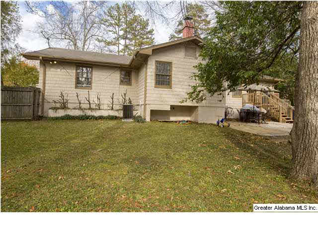 1845 Laurel Road Birmingham, AL 35216 - Photo 29 of 32