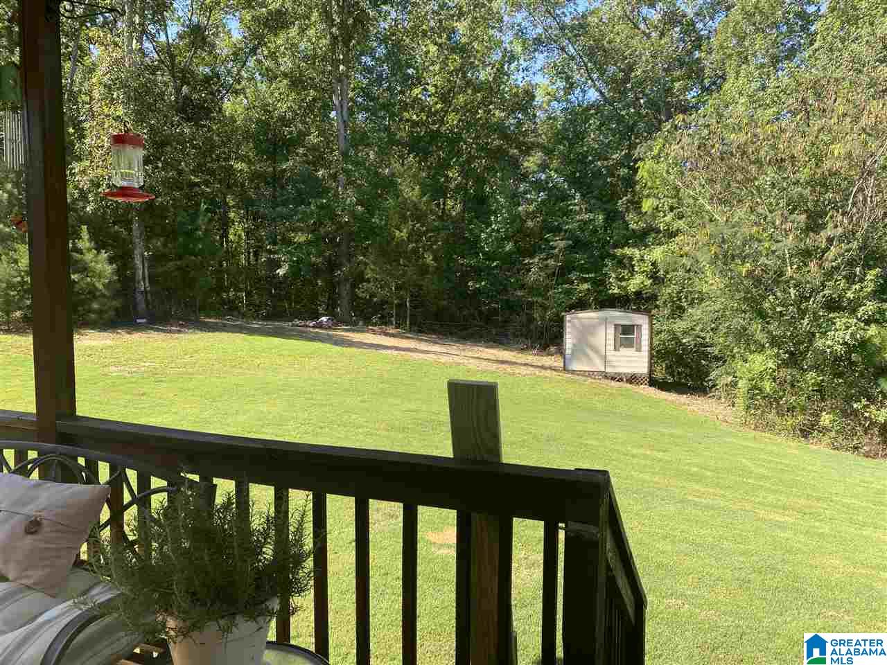 7938 Forest Loop Pinson, AL 35126 - Photo 9 of 48