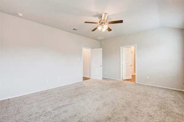 $2,500 | 13989 Leigh Lake Lane, Conroe, TX 77384