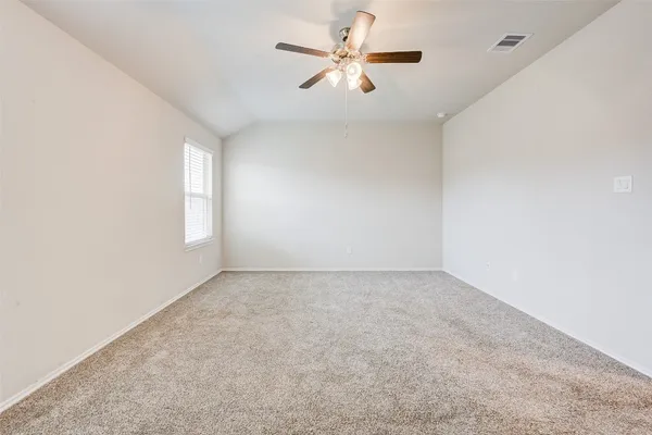 $2,500 | 13989 Leigh Lake Lane, Conroe, TX 77384