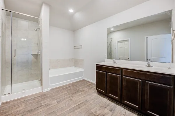 $2,500 | 13989 Leigh Lake Lane, Conroe, TX 77384