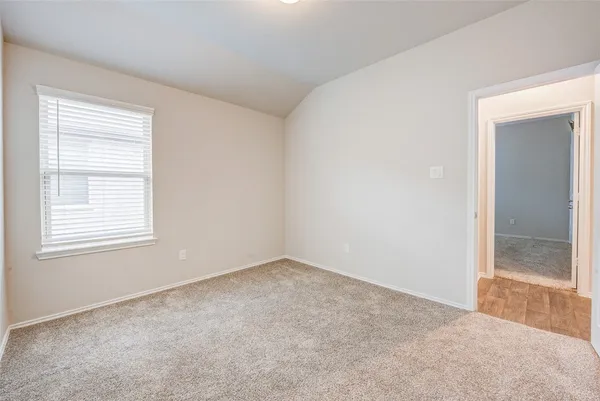 $2,500 | 13989 Leigh Lake Lane, Conroe, TX 77384