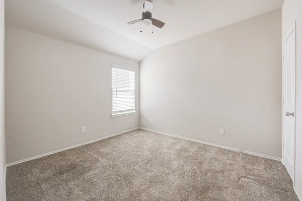 $2,500 | 13989 Leigh Lake Lane, Conroe, TX 77384