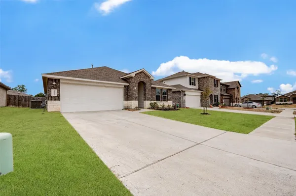 $2,500 | 13989 Leigh Lake Lane, Conroe, TX 77384