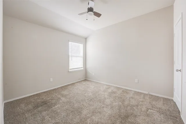 a bathroom with a sink a toilet and a bathtub