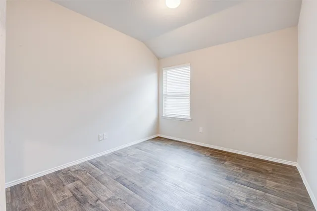a bathroom with a sink a toilet and a bathtub