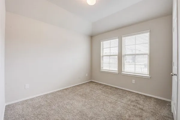 $2,500 | 13989 Leigh Lake Lane, Conroe, TX 77384