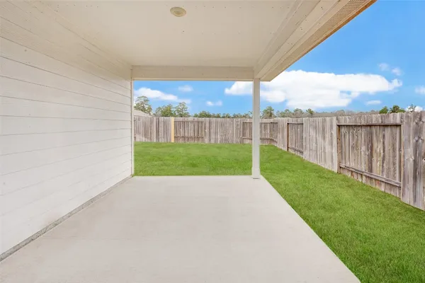 $2,500 | 13989 Leigh Lake Lane, Conroe, TX 77384