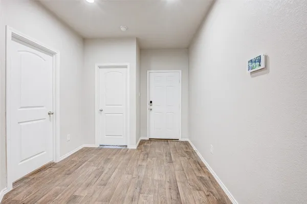 $2,500 | 13989 Leigh Lake Lane, Conroe, TX 77384