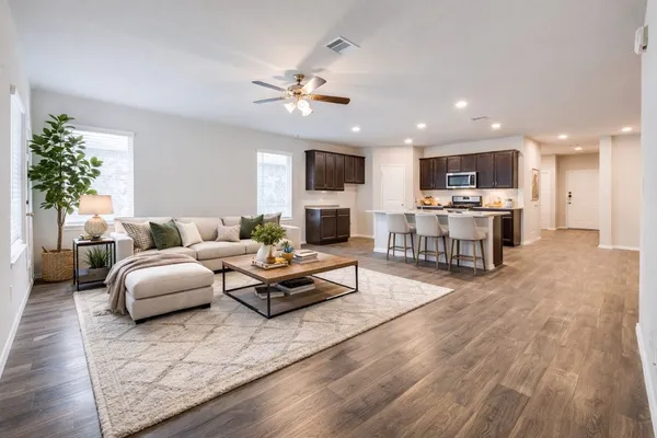 $2,500 | 13989 Leigh Lake Lane, Conroe, TX 77384