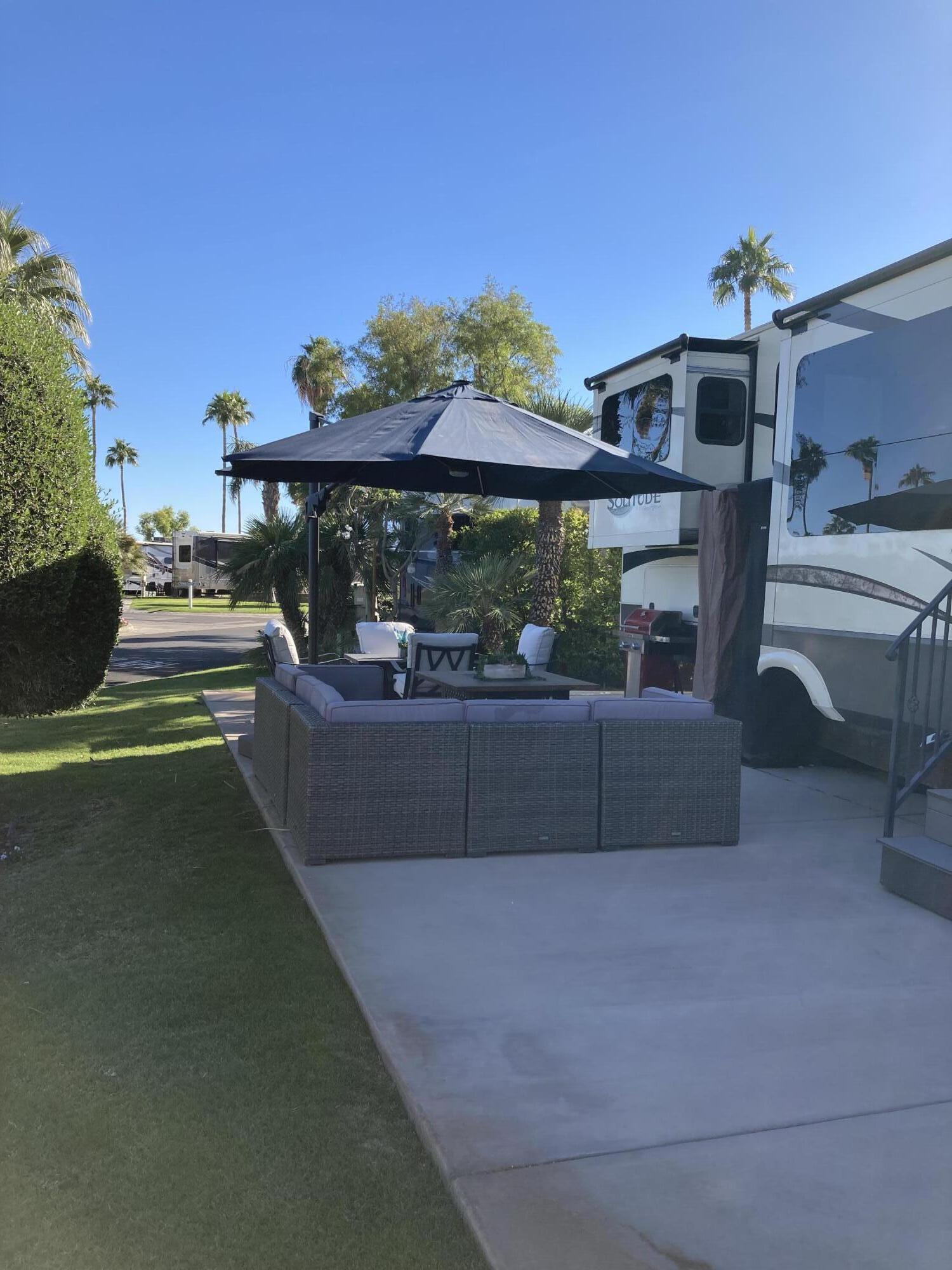 69411 Ramon Road, Unit 213 Cathedral City, CA 92234 - Photo 8 of 9 IMG_0627