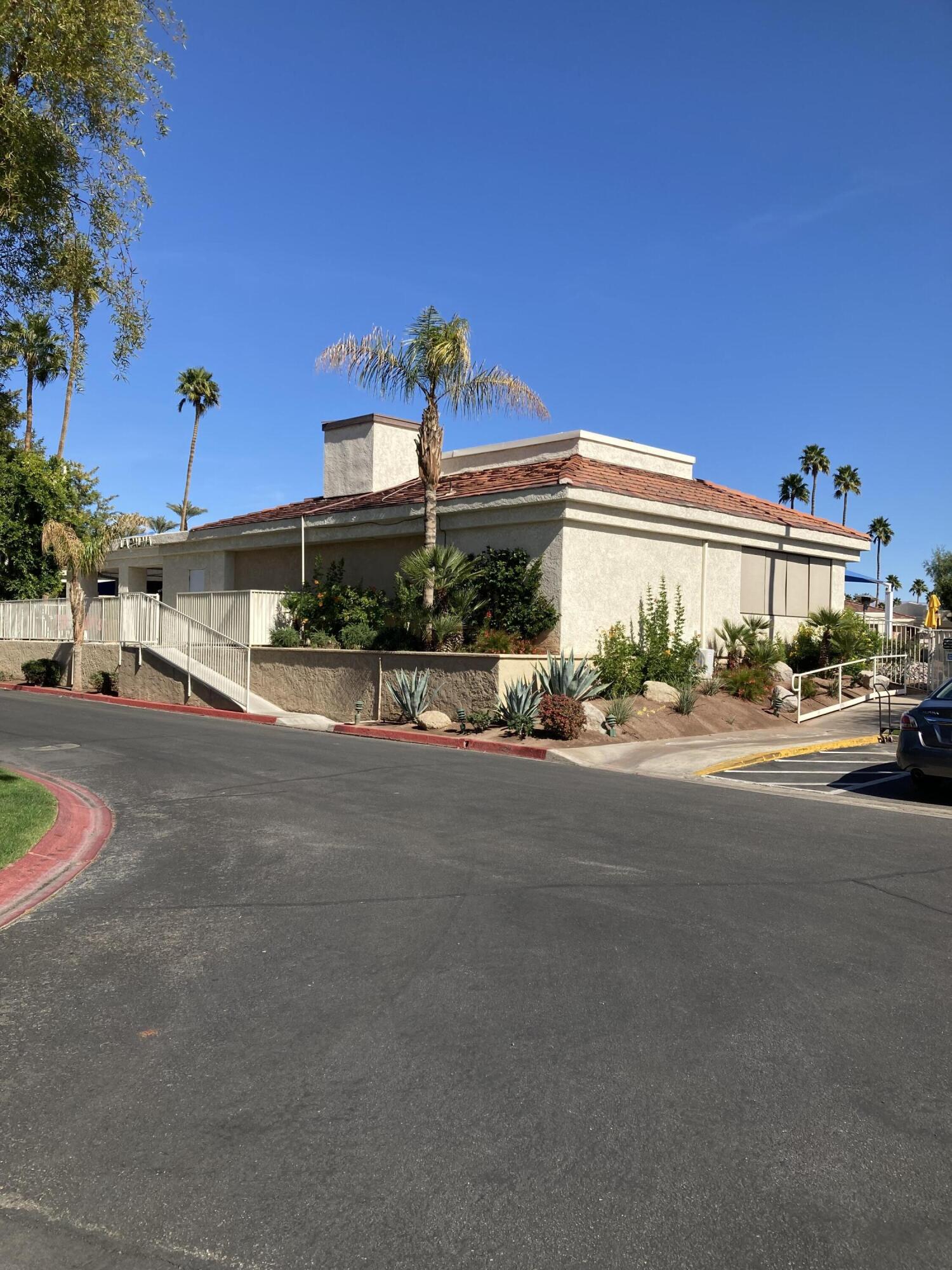 69411 Ramon Road, Unit 213 Cathedral City, CA 92234 - Photo 9 of 9 IMG_2079