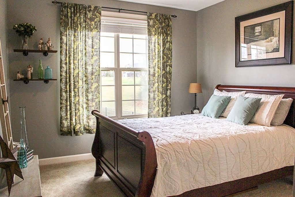 3325 Cotten Road Raleigh, NC 27603 - Photo 15 of 25 Photo 15