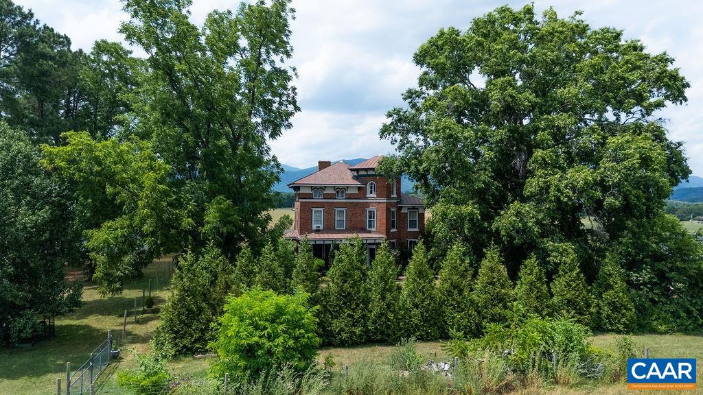 2416 Lowesville Road Amherst, VA 24521 - Photo 10 of 72