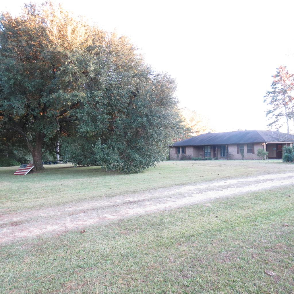 2554 Union Road Southeast Brookhaven, MS 39601 - Photo 1 of 43 Main View