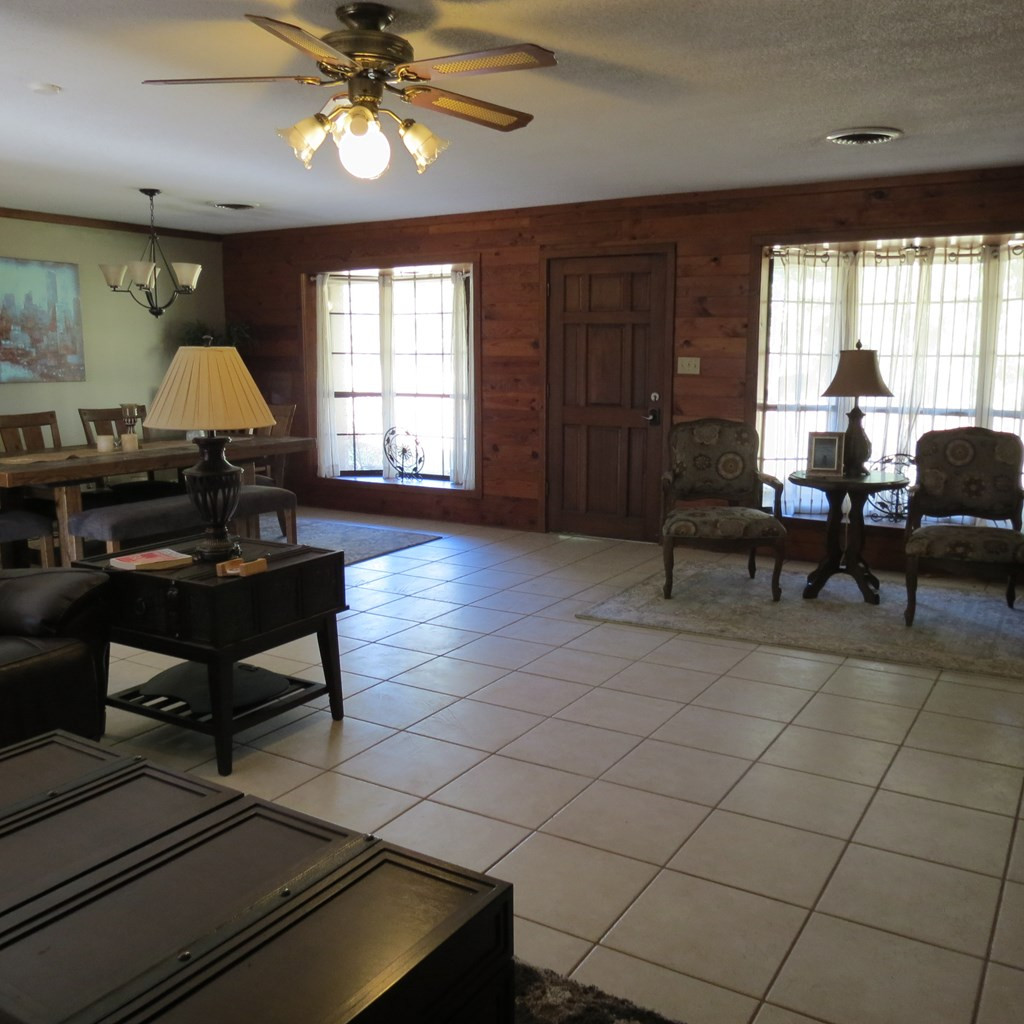 2554 Union Road Southeast Brookhaven, MS 39601 - Photo 11 of 43 Photo 11