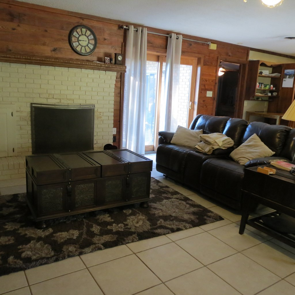 2554 Union Road Southeast Brookhaven, MS 39601 - Photo 12 of 43 Photo 12