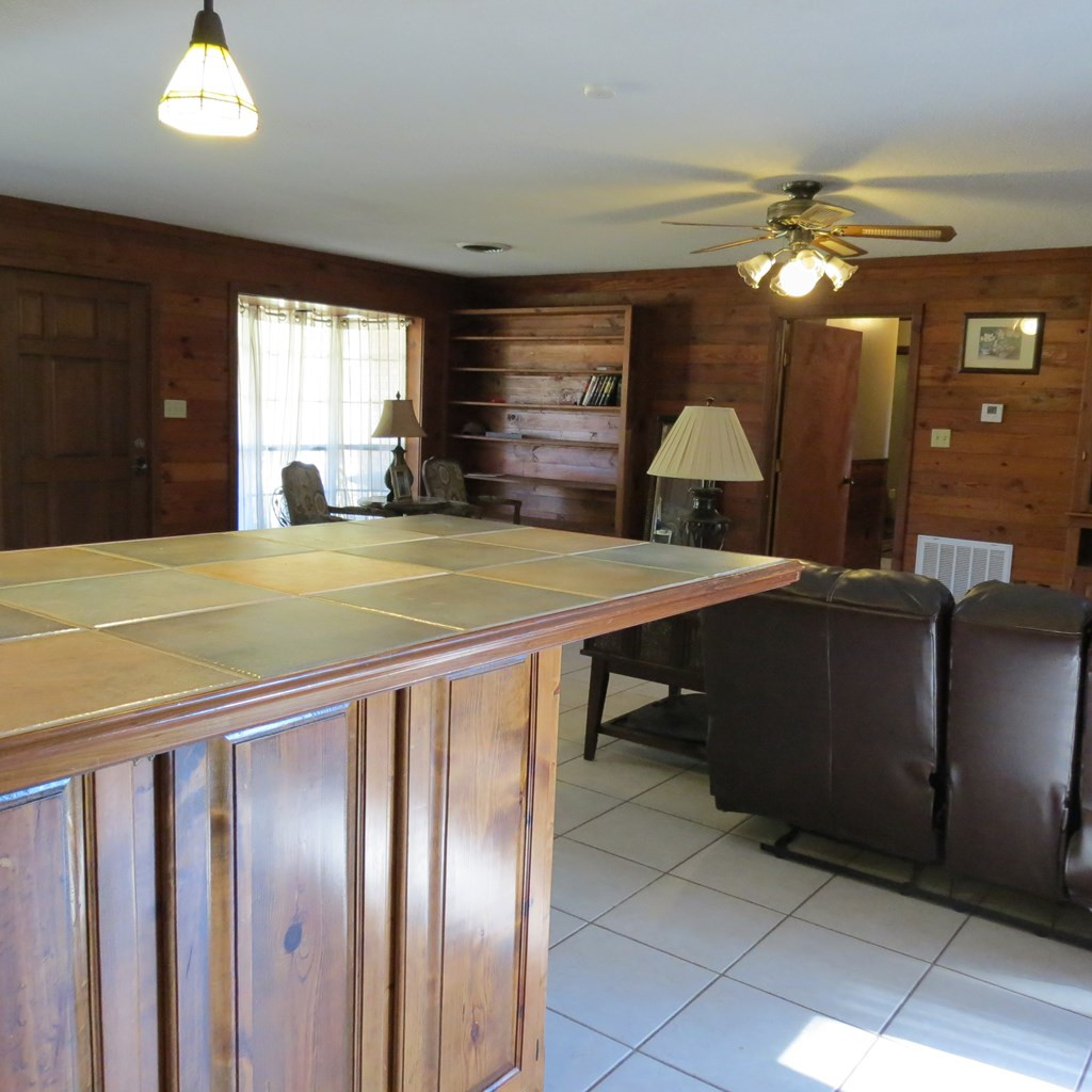 2554 Union Road Southeast Brookhaven, MS 39601 - Photo 13 of 43 Photo 13