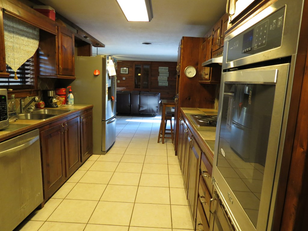 2554 Union Road Southeast Brookhaven, MS 39601 - Photo 14 of 43 Photo 14