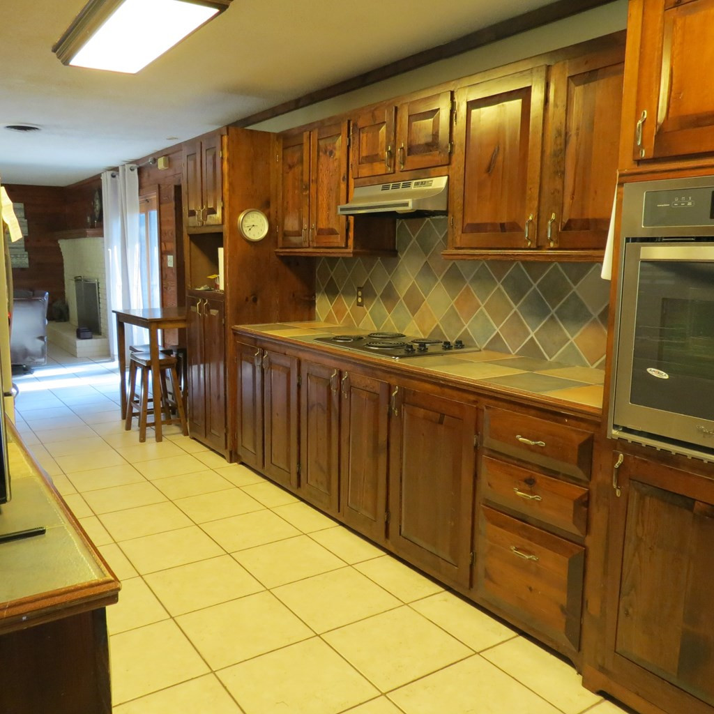 2554 Union Road Southeast Brookhaven, MS 39601 - Photo 15 of 43 Photo 15