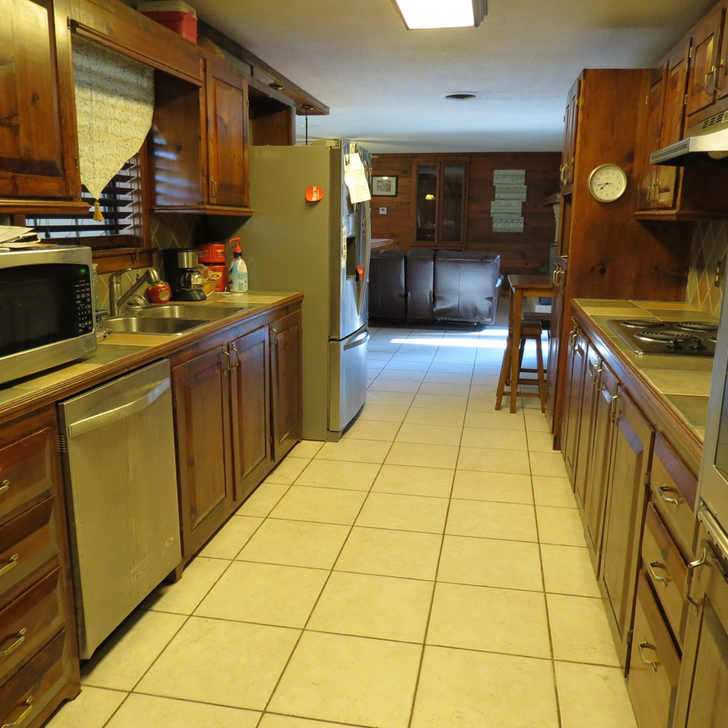 2554 Union Road Southeast Brookhaven, MS 39601 - Photo 16 of 43 Photo 16
