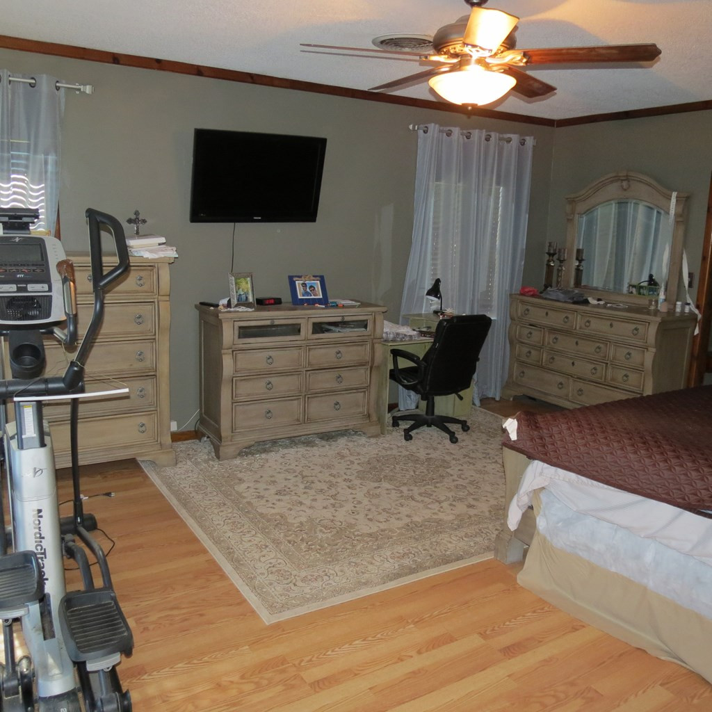 2554 Union Road Southeast Brookhaven, MS 39601 - Photo 17 of 43 Photo 17