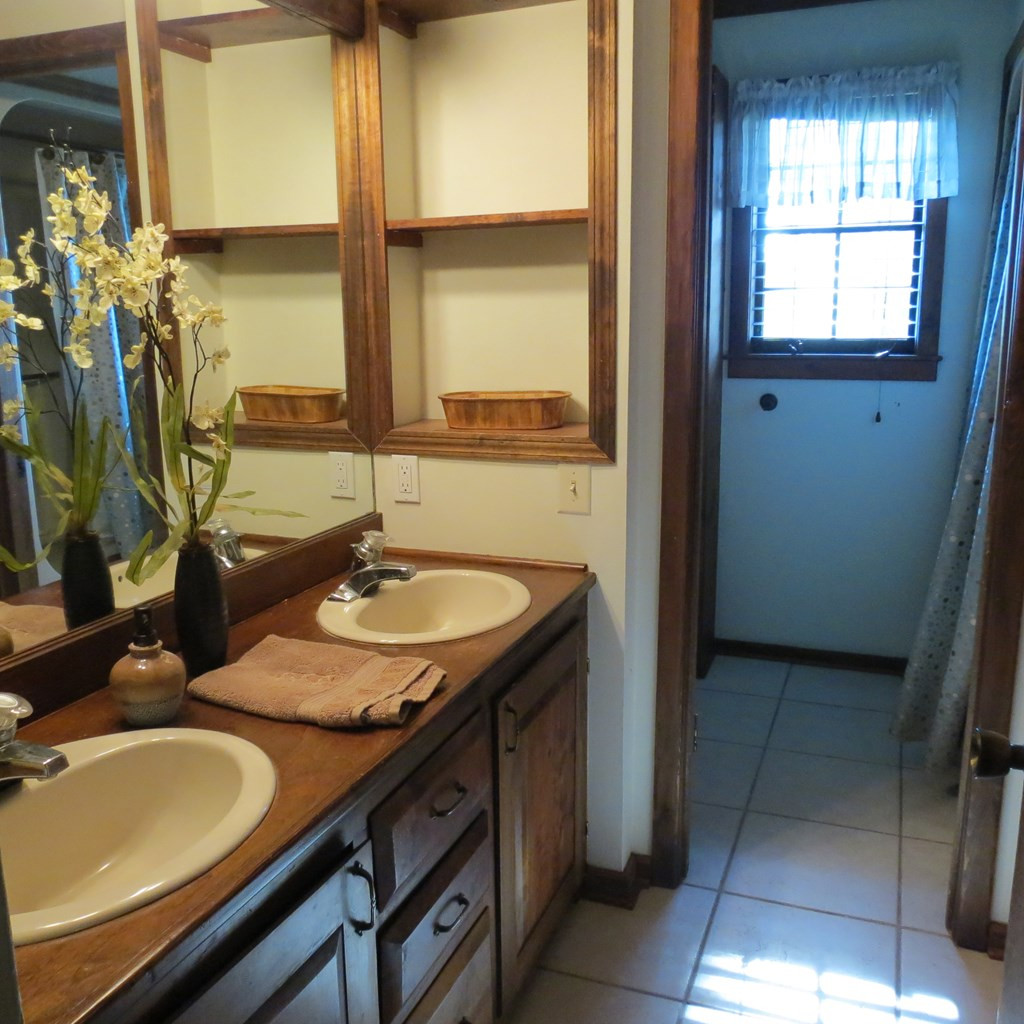 2554 Union Road Southeast Brookhaven, MS 39601 - Photo 18 of 43 Photo 18