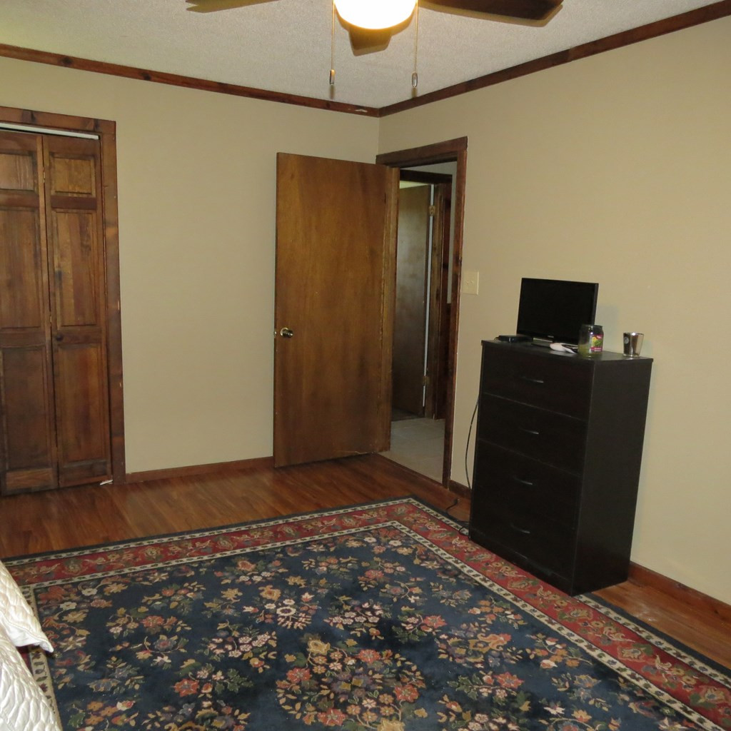 2554 Union Road Southeast Brookhaven, MS 39601 - Photo 19 of 43 Photo 19