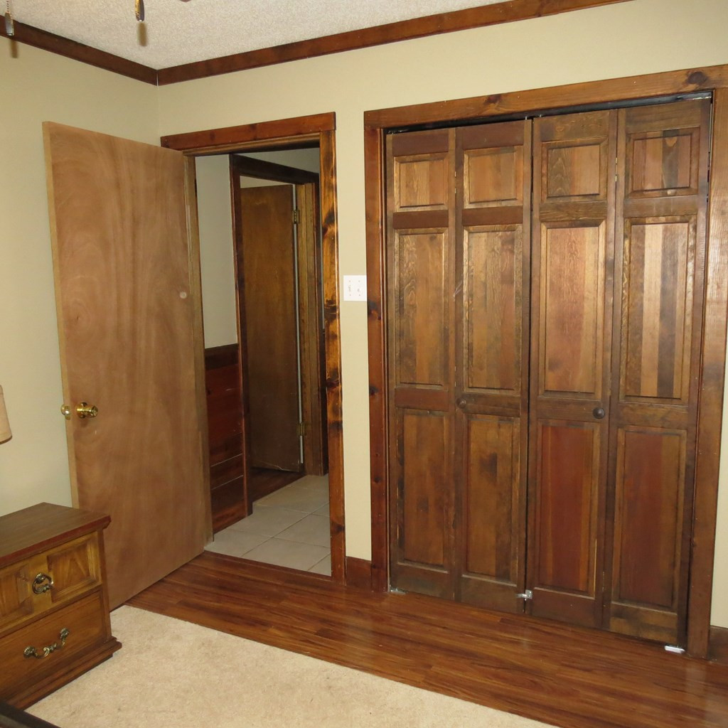 2554 Union Road Southeast Brookhaven, MS 39601 - Photo 20 of 43 Photo 20